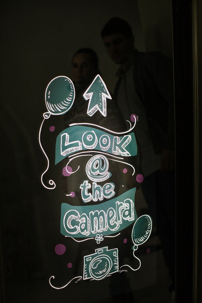 Your Mirror Booth Photobooth Hire Greece Crete